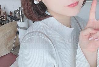 原图实在太好看，けん研水手服写真集让我想起海浪拍打岸边的声音