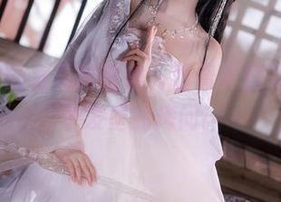 三度69的双马尾图集，看着真像屈服于这个发型的拷问！