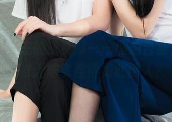 丽柜 – 左左的兔女郎——私拍合集，谁说身材无法拿捏得如此迷人？