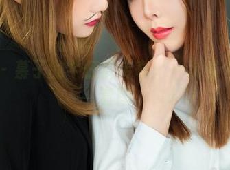 丽柜 – 慕子的牛仔裤传奇：一次看个够的套图