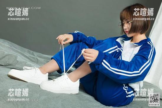 丽柜-敏儿 丽柜 - 免费资源吗?敏儿的圣诞一定能满足,那点隐隐约约的暧昧就够了。
