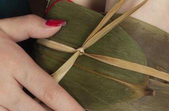 丽柜 – 英子的私教之路：从定制到资源的奇幻旅程