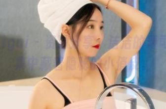 丽柜ligui – 资源分享：洁洁的寿司，图集中藏着隐秘的小俏皮。
