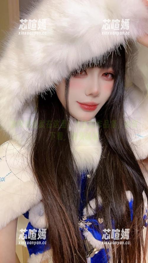 渔网黑丝就在这里！九言的作品集，随时下载，快来试试