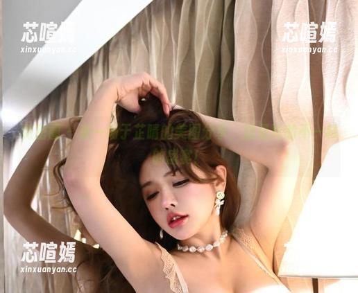 于芷晴 微密圈 - 来一场于芷晴的美图分享,这是真的不一样的盛宴!