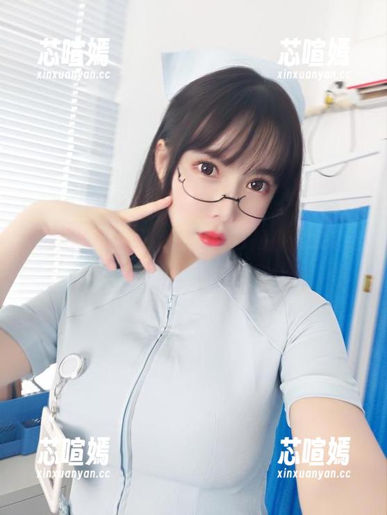 原图揭晓，亚马逊鲶鱼的自拍看似随意，却透着点啥。