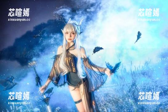 仙九Airi 仙九Airi高清作品集,秘密不只在画面,更多在心间游荡。