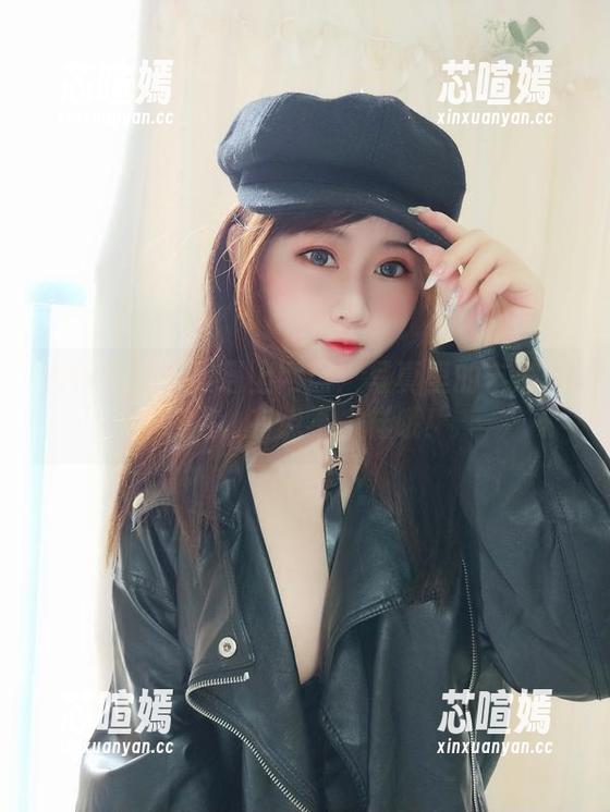 依依超级懒 当依依超级懒遇上网盘:写真里的丰满十二月,有点不一样哦!