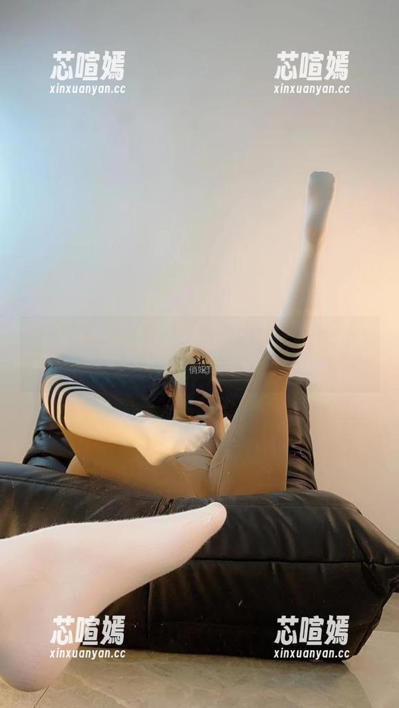 微密圈 - 你没看错，俏妞t又给我们送上一波大胆风骚的分享作品！