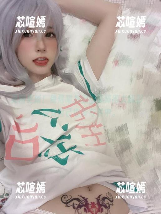 美图更新！倦倦喵把剧情演绎得太精彩，感觉自己也参与其中。