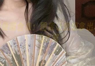 短裙倦倦喵合集：图库让我想拿出取暖的喝水器