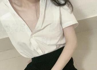 倦倦喵的美足福利，原图看完让我心情大好！