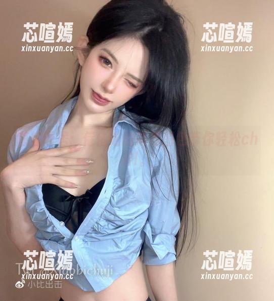 随性而居：倦倦喵的高清图包带你轻松chill。