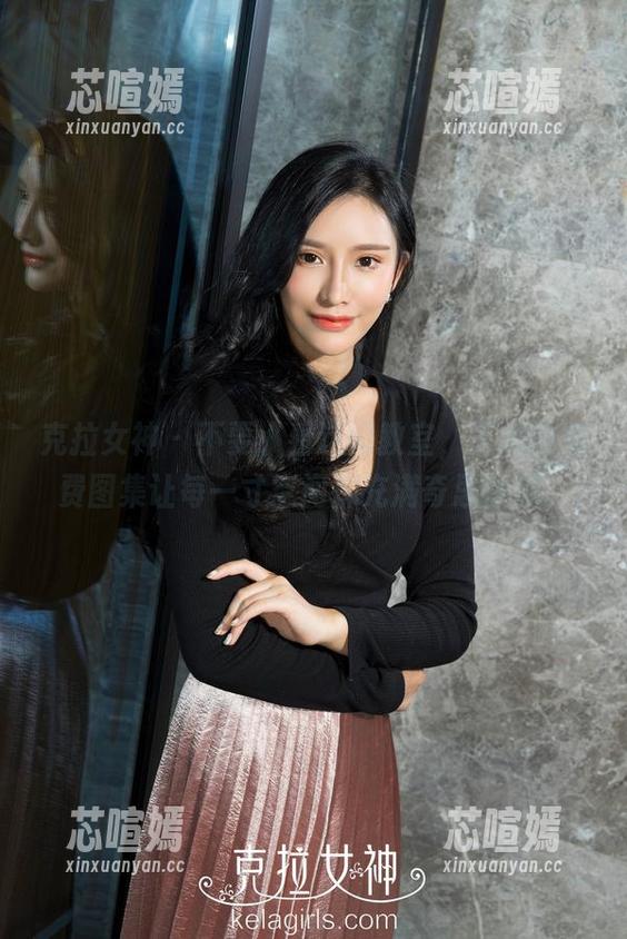 克拉女神 - 不要小看这间教室，王睿的免费图集让每一寸空间都充满奇思妙想。