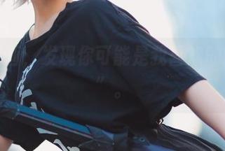 兔玩映画，发现你可能是我喜欢的“药方”。