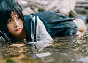 快来！兔玩映画的卫宫美游图集分享，让你心中那小小的喜悦无限放大！