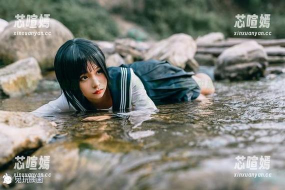 快来！兔玩映画的卫宫美游图集分享，让你心中那小小的喜悦无限放大！