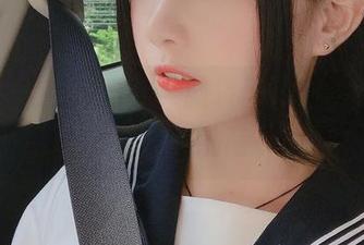 凛子酱的可爱合集，脑袋里满满的都是“这哪儿来的萌”