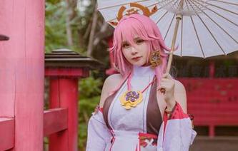 前羽_rr与柴郡魔术师的写真对决，你猜谁变魔术更靠谱？