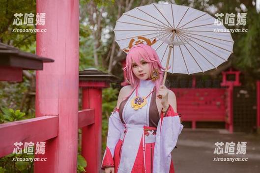 前羽_rr与柴郡魔术师的写真对决，你猜谁变魔术更靠谱？