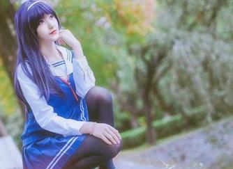 南桃Momoko，网盘，‘油亮’——这三者间的微妙联系真让人琢磨不透