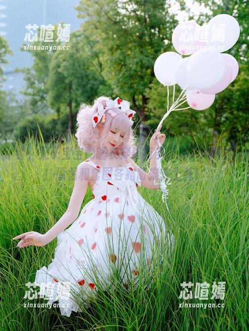 看，叉子宝宝的睡衣穿搭有多‘耗子尾汁’！原图和套图各路萌宠齐上阵！