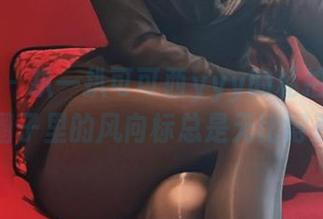 微密圈 – 扒一扒可可西yyy的私拍图包，圈子里的风向标总是无比得劲