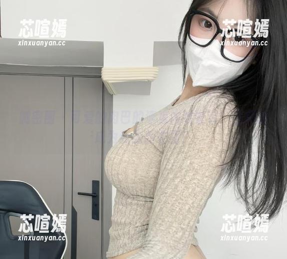 微密圈 - 可爱的肉巴的清凉内衣套装：当网盘成为我的新衣柜！