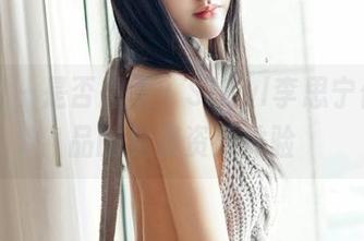嗲囡囡 – 是否想要？SiByl李思宁修女作品的免费资源体验