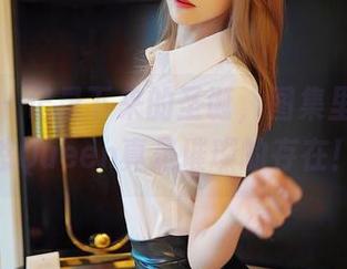 嗲囡囡 – 记录下来的圣诞，图集里的王婉悠Queen真是璀璨的存在！