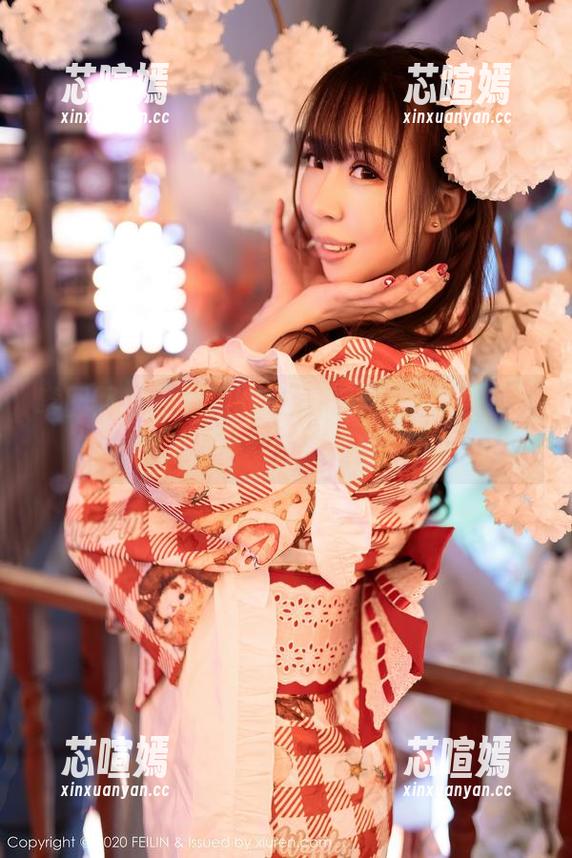 嗲囡囡 - 赵艺璇的双马尾合集，妈呀，还是那种少女感满满的呢！