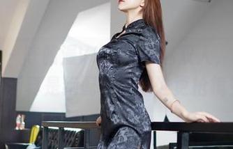 嗲囡囡 – 陈雅漫VICKY精选双人，哎呦，这俩真是绝配，到底谁更抢镜？