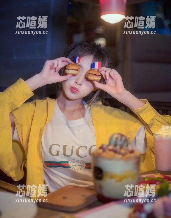 生日快乐在下萝莉控ii！这里是一份特别的写真合集，令人期待的资源体检！