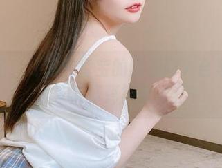 出来了！坏露露香宝的阿狸同人合集分享，谁友又打算被她俘获？
