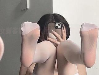微密圈 – 女刺客带你走入黑丝高跟的帽子里，可可爱爱的精选