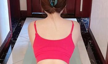 微密圈 – 奶宝妹纸在线发售女神范美图，不想看都难！