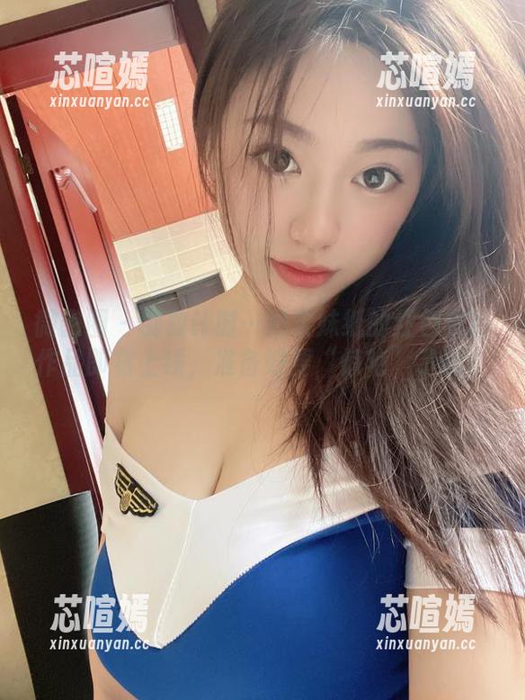 微密圈 - 倒数计时…奶宝妹纸的红色定制作品即将上线，准备好要“惊艳”了吗？