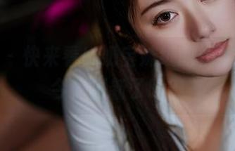 微密圈 – 快来看！奶宝妹纸的奶牛合集，今天更新了吗？