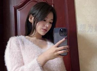 微密圈 – 这图片，让人忍不住想为奶宝妹纸的小紫色点个赞！