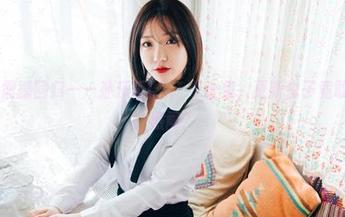 Loozy震撼回归——孙乐乐(손예은)合集，更新虫子竟敢跑来凑热闹？