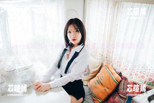 Loozy震撼回归——孙乐乐(손예은)合集，更新虫子竟敢跑来凑热闹？