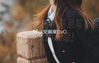 听说下载了安曜曜的比基尼写真集就能拥有夏天的气息！