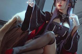 宫本桜的妹妹，谁还需要下载其他照片呢？