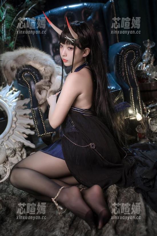 宫本樱 姐姐系列全集!宫本樱的作品真的是每一张都让人想多停留一会。