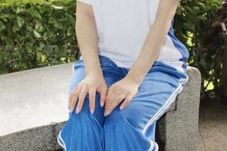 小众视觉 – 照片合集，敏儿内衣，少点自我，帮你创造些微妙感觉。
