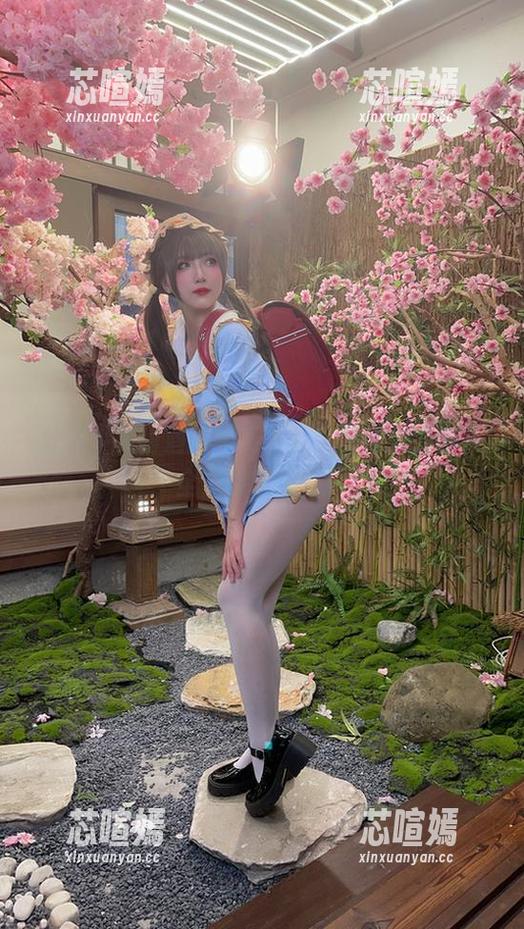 分享小和甜酒的骑马冒险，图库里的猎人全是好玩意儿！