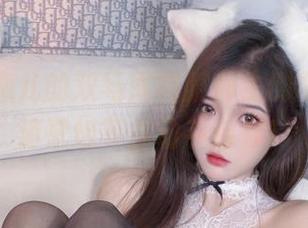 小小奶瓶儿的双马尾制服师生倒带，全高清壁纸等你动手保存！