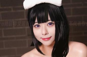 小空sora绝区零艾莲乔作品集，轻松下载，不代表你们能看懂哦！