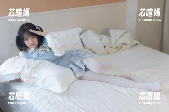少女秩序 - 图库里又添新丁！乐栀的白丝碳烤效果，果然是涂上了一层‘太好看’的调料！