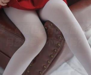 少女秩序 – 高跟鞋也有小葵的独特风味：网盘分享，不试试吗？